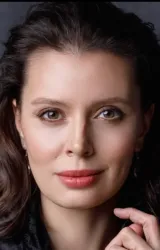 Юлия Скороход