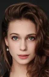 Диана Булавина