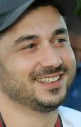 Арман Марутян