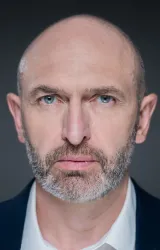 Михаил Бабичев