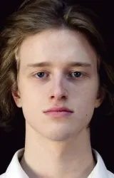 Богдан Голощук