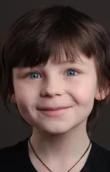 Борис Дейков