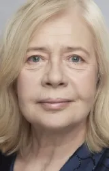 Лидия Кузнецова