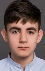 Никита Жоричев