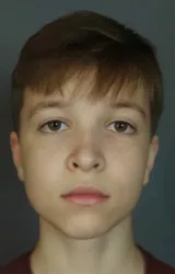 Григорий Столбов