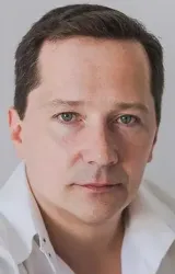 Антон Афанасьев