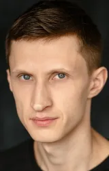 Илья Варанкин