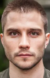 Матвей Зубалевич