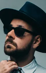 Александр Абдуллаев