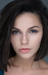 Дана Мацюнскайте