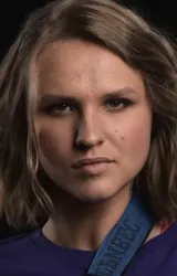 Вера Котельникова