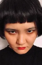 Зака Абдрахманова