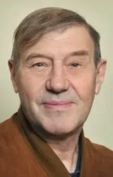 Сергей Дрейден