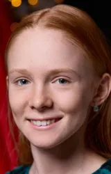 Инна Новикова