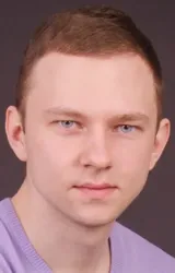 Александр Сидельников