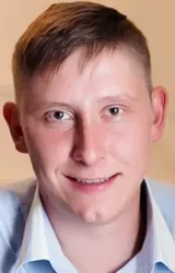 Алексей Кривеня