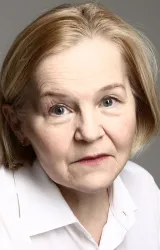 Арина Нестерова