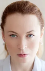 Оксана Скакун