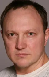 Виктор Рябов