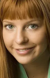 Наталья Подольская