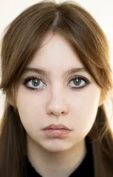 Мария Евсеева