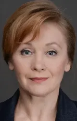 Ольга Саханова