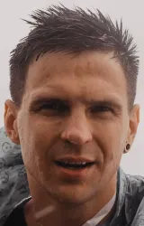 Федор Балванович