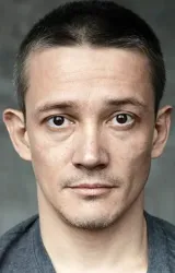 Сергей Гилев