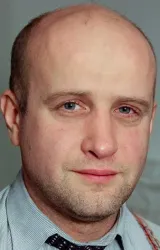 Виталий Коваленко