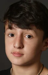 Хетаг Хинчагов