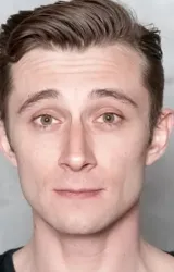 Константин Шелягин