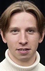 Дмитрий Лысенков