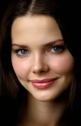 Елизавета Боярская