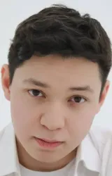 Тамирлан Джангазиев