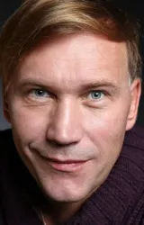 Юрий Анпилогов