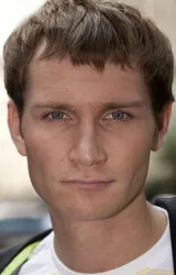 Николай Наумов