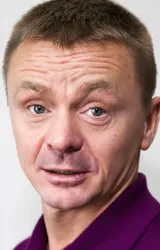 Владимир Сычёв