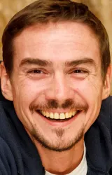 Денис Никифоров