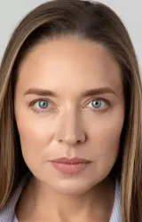 Серафима Низовская