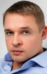 Александр Голубев