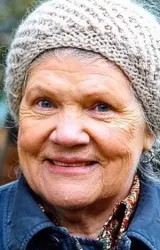 Валентина Ананьина