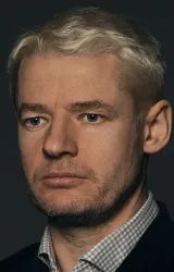 Эдуард Чекмазов