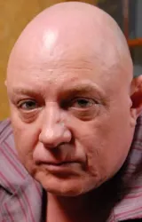 Владимир Юматов