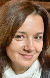 Даниэла Стоянович