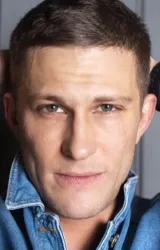 Павел Чинарёв