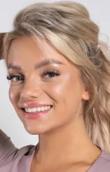 Екатерина Шкуро