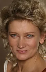 Ольга Хохлова