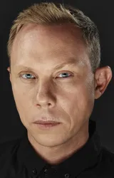 Владимир Афанасьев