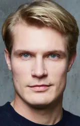 Кирилл Зайцев