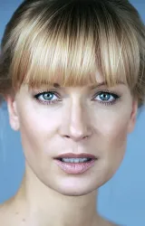 Олеся Судзиловская